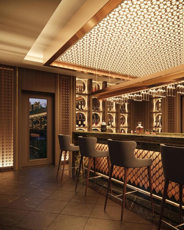 Mementos By Itc Hotels, Ekaaya, Udaipur Dış mekan fotoğraf