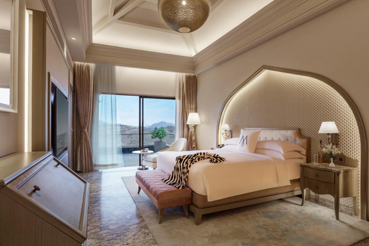 Mementos By Itc Hotels, Ekaaya, Udaipur Dış mekan fotoğraf